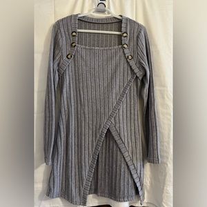 Very cute!! Very soft!!